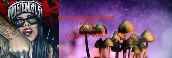 MDMA Premium VHQ Медногорск