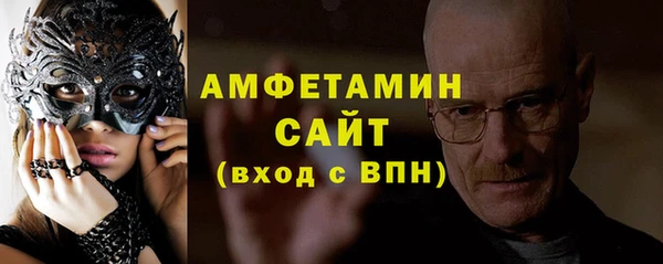 гидра Мегион