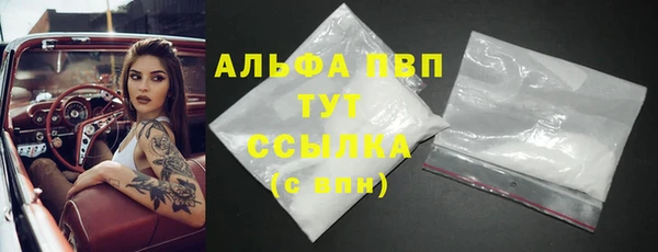 гидра Мегион