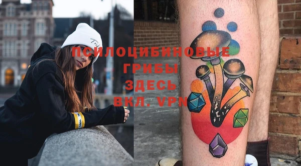 винт Медвежьегорск