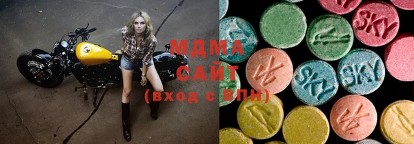 винт Медвежьегорск