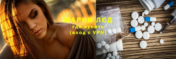гидра Мегион